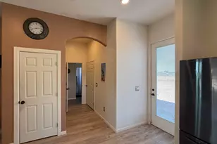 10545 N Ralston Rd, Maricopa, AZ 85139 - Photo 7