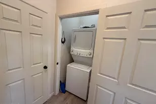 10545 N Ralston Rd, Maricopa, AZ 85139 - Photo 9