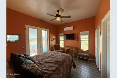 10545 N Ralston Road, Maricopa, AZ 85139 - Photo 15