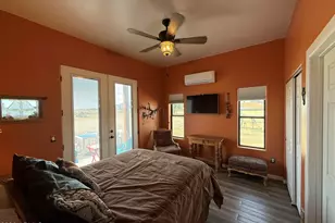 10545 N Ralston Rd, Maricopa, AZ 85139 - Photo 15