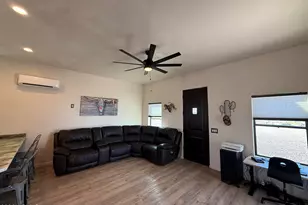 10545 N Ralston Rd, Maricopa, AZ 85139 - Photo 5