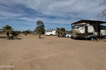 10545 N Ralston Road, Maricopa, AZ 85139 - Photo 23