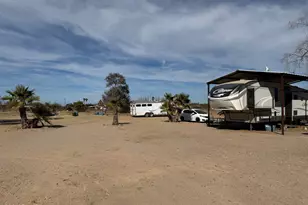 10545 N Ralston Rd, Maricopa, AZ 85139 - Photo 23