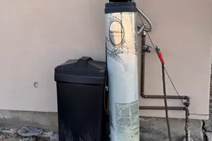 10545 N Ralston Rd, Maricopa, AZ 85139 - Photo 21