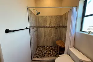 10545 N Ralston Rd, Maricopa, AZ 85139 - Photo 11