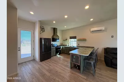 10545 N Ralston Road, Maricopa, AZ 85139 - Photo 3