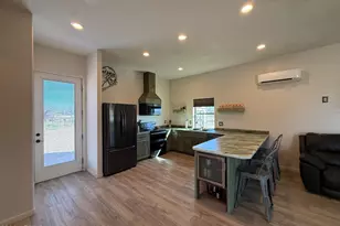 10545 N Ralston Rd, Maricopa, AZ 85139 - Photo 3