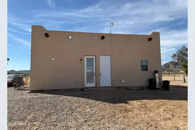 10545 N Ralston Road, Maricopa, AZ 85139 - Photo 17