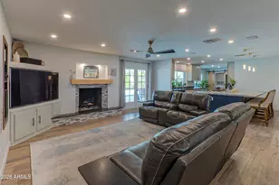 6448 E Voltaire Ave, Scottsdale, AZ 85254 - Photo 7