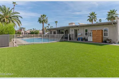 6448 E Voltaire Avenue, Scottsdale, AZ 85254 - Photo 29