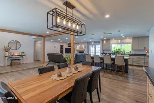 6448 E Voltaire Ave, Scottsdale, AZ 85254 - Photo 15