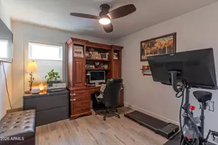 6448 E Voltaire Ave, Scottsdale, AZ 85254 - Photo 23