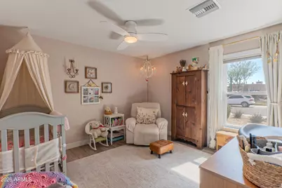 6448 E Voltaire Avenue, Scottsdale, AZ 85254 - Photo 21