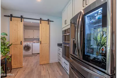 6448 E Voltaire Avenue, Scottsdale, AZ 85254 - Photo 13