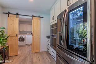 6448 E Voltaire Ave, Scottsdale, AZ 85254 - Photo 13