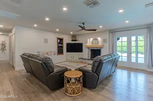 6448 E Voltaire Ave, Scottsdale, AZ 85254 - Photo 5