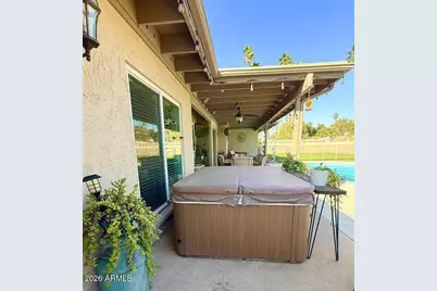 6448 E Voltaire Avenue, Scottsdale, AZ 85254 - Photo 29