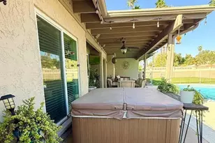 6448 E Voltaire Ave, Scottsdale, AZ 85254 - Photo 29