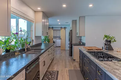 6448 E Voltaire Avenue, Scottsdale, AZ 85254 - Photo 11