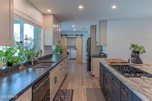 6448 E Voltaire Ave, Scottsdale, AZ 85254 - Photo 11