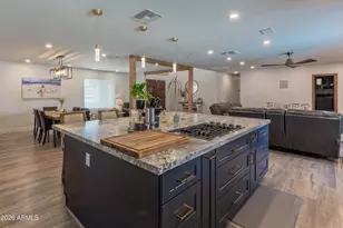 6448 E Voltaire Ave, Scottsdale, AZ 85254 - Photo 9