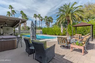 6448 E Voltaire Ave, Scottsdale, AZ 85254 - Photo 27