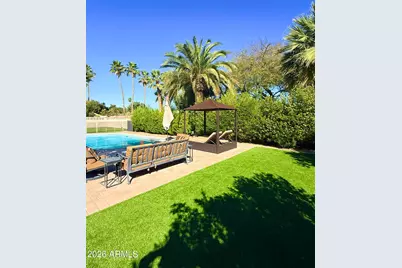 6448 E Voltaire Avenue, Scottsdale, AZ 85254 - Photo 31
