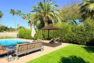 6448 E Voltaire Ave, Scottsdale, AZ 85254 - Photo 31