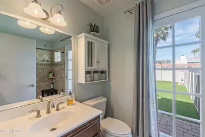 6448 E Voltaire Avenue, Scottsdale, AZ 85254 - Photo 19