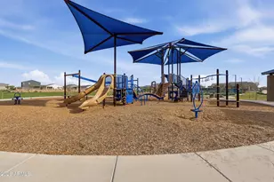 47347 W Cansados Rd, Maricopa, AZ 85139 - Photo 43