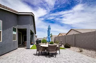 47347 W Cansados Rd, Maricopa, AZ 85139 - Photo 37