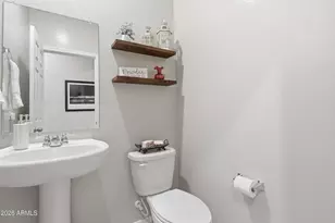 47347 W Cansados Rd, Maricopa, AZ 85139 - Photo 15