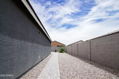 47347 W Cansados Road, Maricopa, AZ 85139 - Photo 41