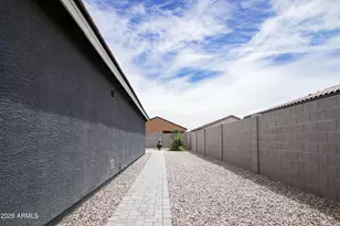 47347 W Cansados Rd, Maricopa, AZ 85139 - Photo 41
