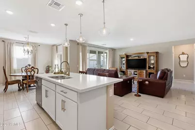 47347 W Cansados Road, Maricopa, AZ 85139 - Photo 17