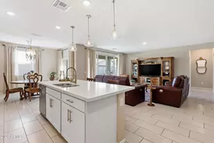 47347 W Cansados Rd, Maricopa, AZ 85139 - Photo 17