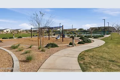 47347 W Cansados Road, Maricopa, AZ 85139 - Photo 43
