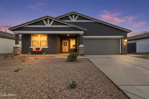 47347 W Cansados Rd, Maricopa, AZ 85139 - Photo 43