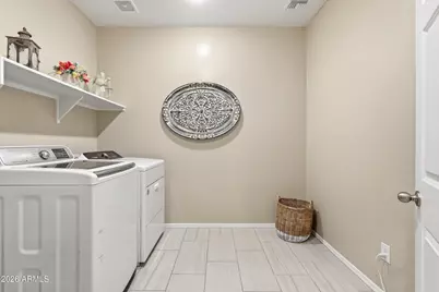 47347 W Cansados Road, Maricopa, AZ 85139 - Photo 33