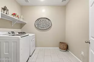 47347 W Cansados Rd, Maricopa, AZ 85139 - Photo 33
