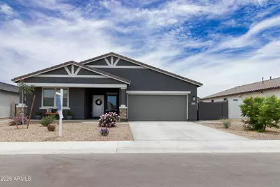 47347 W Cansados Road, Maricopa, AZ 85139 - Photo 45