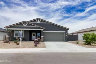 47347 W Cansados Rd, Maricopa, AZ 85139 - Photo 45
