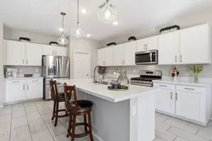 47347 W Cansados Rd, Maricopa, AZ 85139 - Photo 15