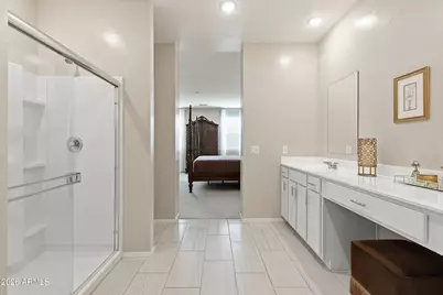 47347 W Cansados Road, Maricopa, AZ 85139 - Photo 27