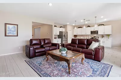 47347 W Cansados Road, Maricopa, AZ 85139 - Photo 21