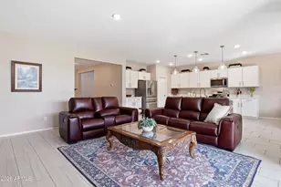 47347 W Cansados Rd, Maricopa, AZ 85139 - Photo 21