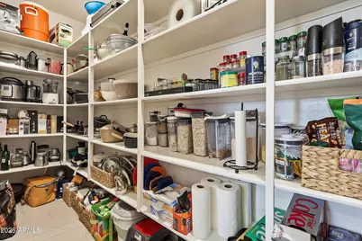 47347 W Cansados Road, Maricopa, AZ 85139 - Photo 19