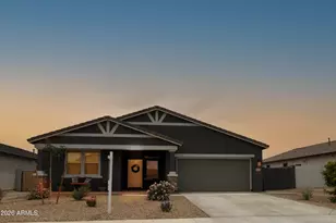 47347 W Cansados Rd, Maricopa, AZ 85139 - Photo 45