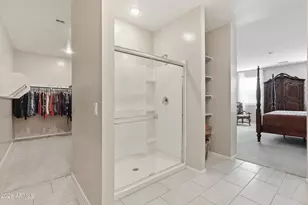 47347 W Cansados Rd, Maricopa, AZ 85139 - Photo 29