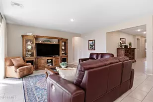 47347 W Cansados Rd, Maricopa, AZ 85139 - Photo 21